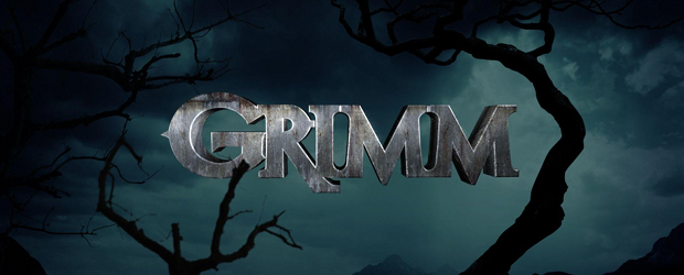 Grimm