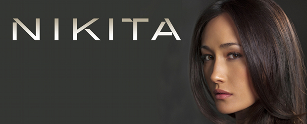 Nikita