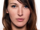 Jeannine Michaelsen