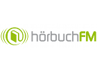 Hörbuch FM