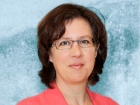 Andrea Zschunke