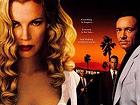 L.A. Confidential