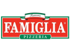 Famous Famiglia Pizzeria