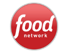 Food Network Logo