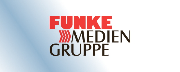 Funke Mediengruppe