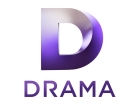 Drama