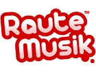 RauteMusik