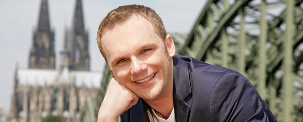 Ralf Schmitz