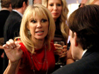 Ramona Singer