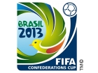 Confederations Cup