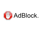 Adblocker