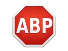 Adblock Plus