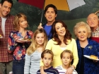Everybody Loves Raymond