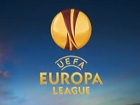 Europa League