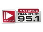 Antenne Frankfurt 95.1