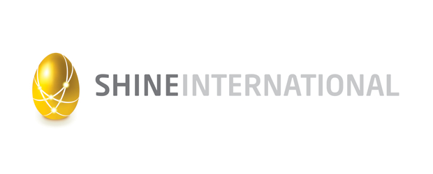 Shine International