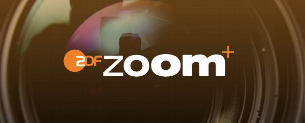 ZDFzoom