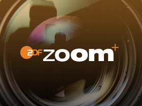 ZDFzoom