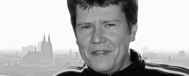 Peter Przybylski