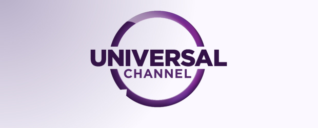 Universal Channel