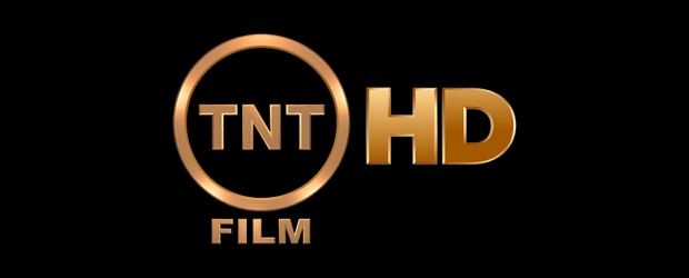 TNT Film