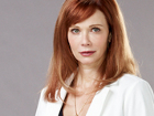 Lauren Holly