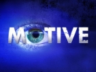 Motive