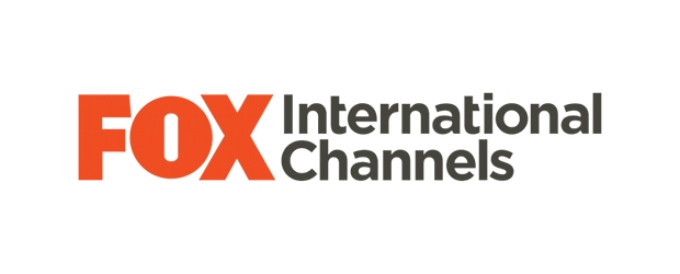 FOX International Channels