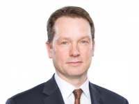 Jim Egan