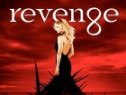 Revenge