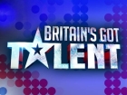 Britain's Got Talent