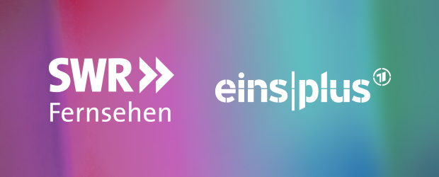 SWR Fernsehen mit EinsPlus