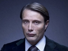 Hannibal