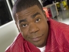 Tracy Morgan