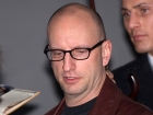 Steven Soderbergh