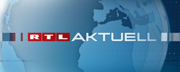 RTL aktuell