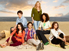 The Fosters