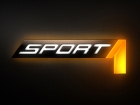 Sport1