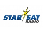 Star Sat Radio