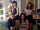 Mistresses