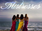 Mistresses