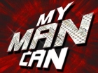 My Man Can