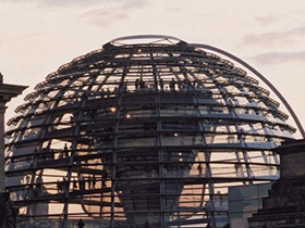 Deutscher Bundestag