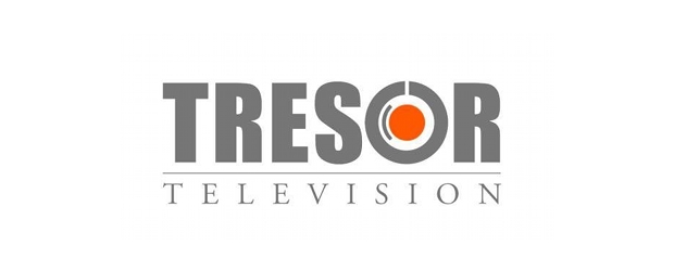 Tresor TV