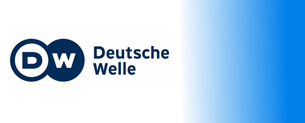 Deutsche Welle