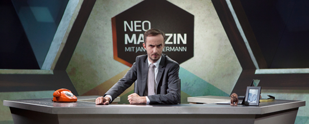 Neo Magazin