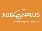 Audionplus