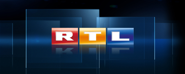 RTL