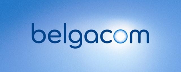 Belgacom