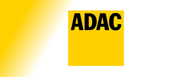 ADAC